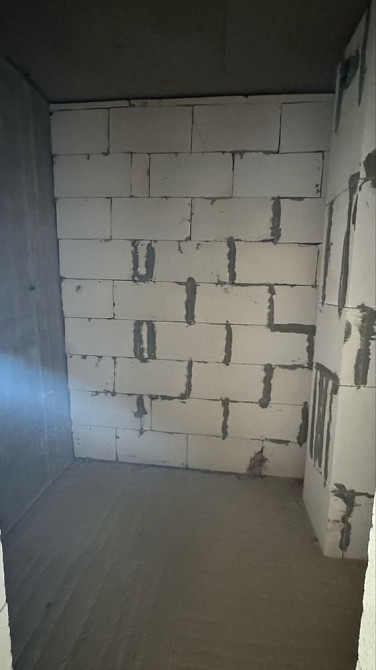 Продам ЖК Розенталь!!! ПО ЛУЧШЕЙ ЦЕНЕ Лиманка - изображение 7