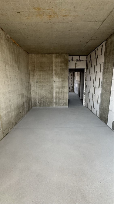 Продам ЖК Розенталь!!! ПО ЛУЧШЕЙ ЦЕНЕ Лиманка - изображение 4