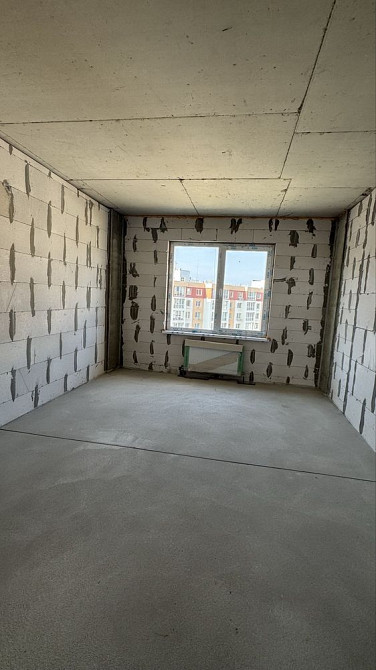 Продам ЖК Розенталь!!! ПО ЛУЧШЕЙ ЦЕНЕ Лиманка - изображение 8