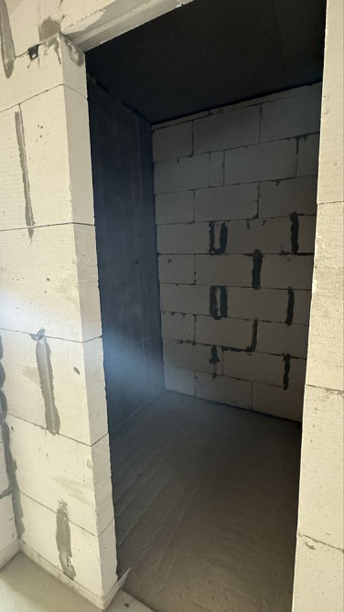 Продам ЖК Розенталь!!! ПО ЛУЧШЕЙ ЦЕНЕ Лиманка - изображение 6