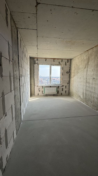 Продам ЖК Розенталь!!! ПО ЛУЧШЕЙ ЦЕНЕ Лиманка - изображение 5