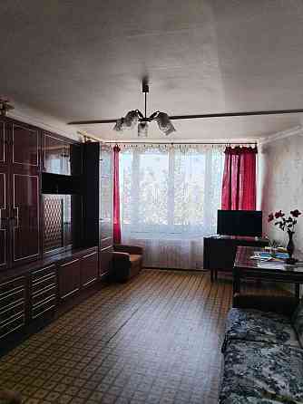 Продам 3-х комнатную квартиру (403386) Харків