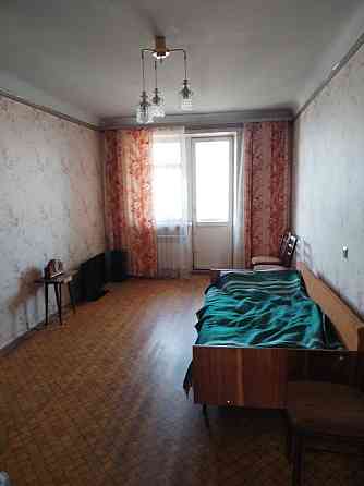 Продам 3-х комнатную квартиру (403386) Харків