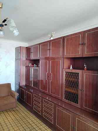 Продам 3-х комнатную квартиру (403386) Харків