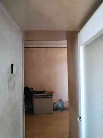 Продам 3-х комнатную квартиру (403386) Харків