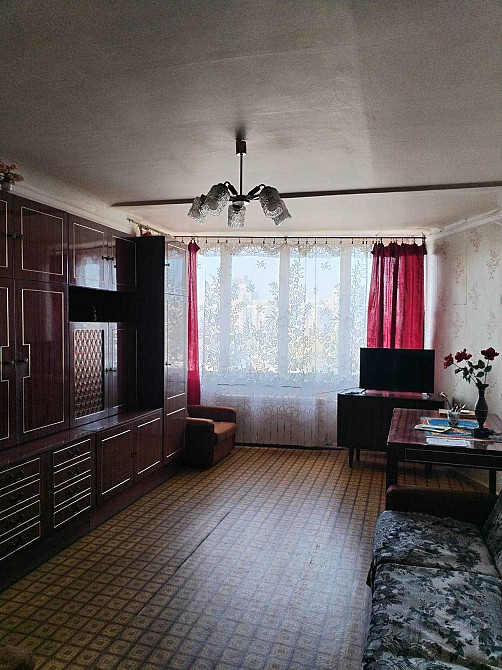 Продам 3-х комнатную квартиру (403386) Харків - зображення 5