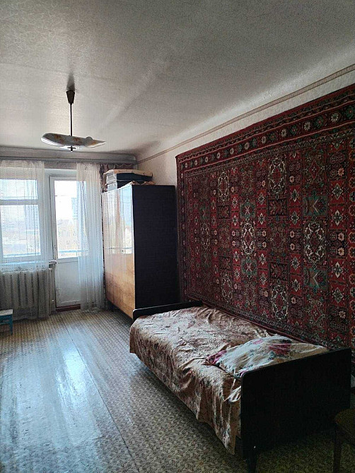 Продам 3-х комнатную квартиру (403386) Харків - зображення 1