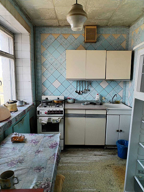 Продам 3-х комнатную квартиру (403386) Харків - зображення 7