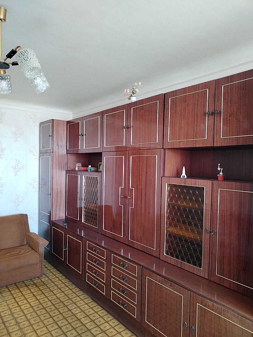 Продам 3-х комнатную квартиру (403386) Харків - зображення 4