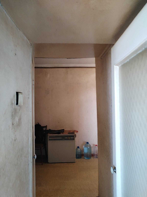 Продам 3-х комнатную квартиру (403386) Харків - зображення 6