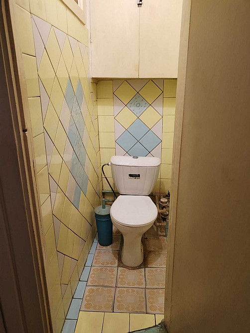 Продам 3-х комнатную квартиру (403386) Харків - зображення 8