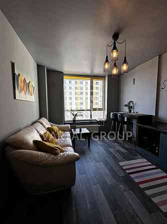 2к квартира з ремонтом 70000$ в Ірпені Ирпень