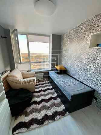 2к квартира з ремонтом 70000$ в Ірпені Ирпень