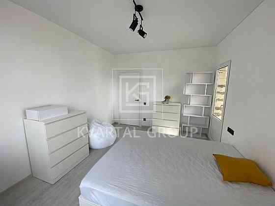 2к квартира з ремонтом 70000$ в Ірпені Ирпень