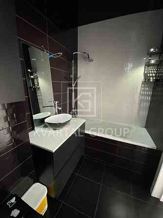 2к квартира з ремонтом 70000$ в Ірпені Ирпень