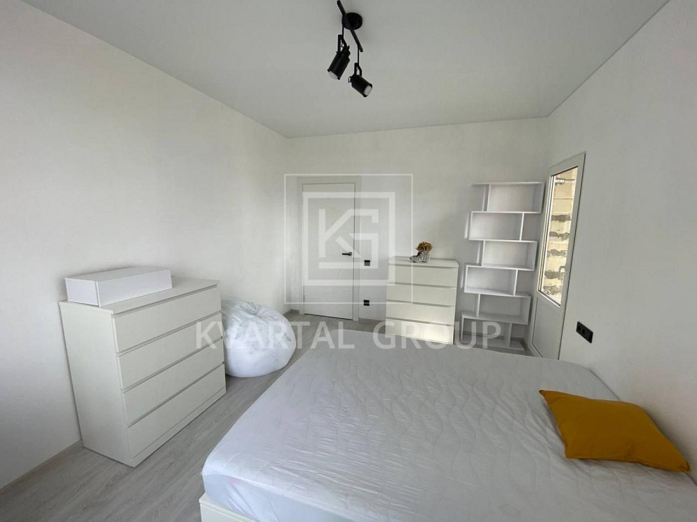 2к квартира з ремонтом 70000$ в Ірпені Ірпінь - зображення 4