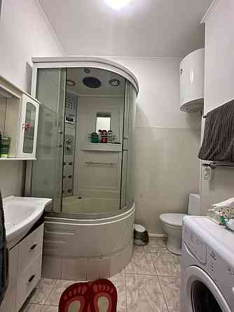 Большая 1комн в ЖК Фаворит, Краснова. фонтан Odesa