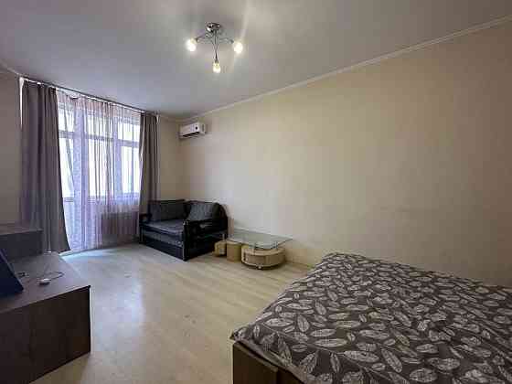 Большая 1комн в ЖК Фаворит, Краснова. фонтан Odesa