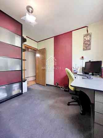 Продам 2комн.квартиру Волонтерская,метро Холодная гора.Е-відновл Харків