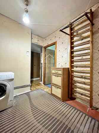 Продам 2комн.квартиру Волонтерская,метро Холодная гора.Е-відновл Харків