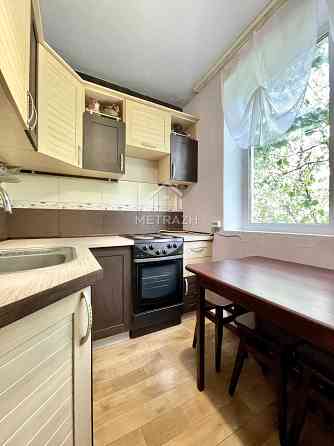 Продам 2комн.квартиру Волонтерская,метро Холодная гора.Е-відновл Харків