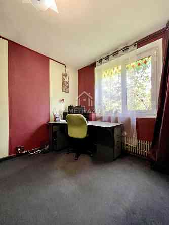 Продам 2комн.квартиру Волонтерская,метро Холодная гора.Е-відновл Харків