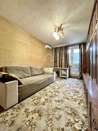 Продам 2комн.квартиру Волонтерская,метро Холодная гора.Е-відновл Харків