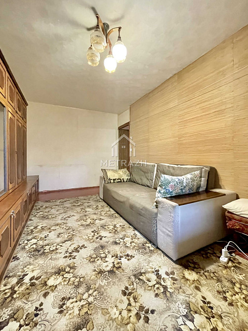 Продам 2комн.квартиру Волонтерская,метро Холодная гора.Е-відновл Харків - зображення 6