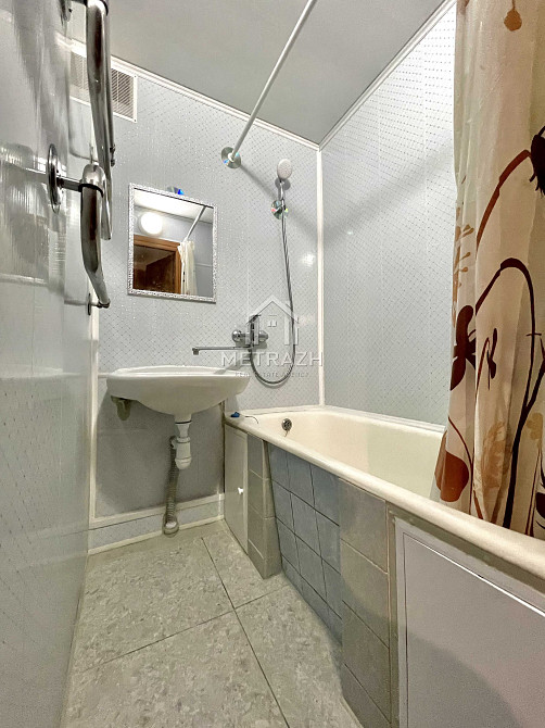 Продам 2комн.квартиру Волонтерская,метро Холодная гора.Е-відновл Харків - зображення 7