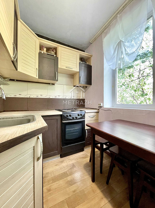 Продам 2комн.квартиру Волонтерская,метро Холодная гора.Е-відновл Харків - зображення 3