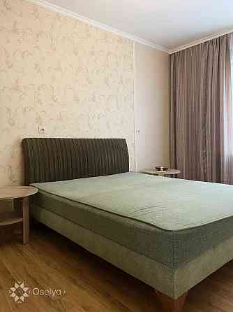 3К квартира в Києві Дарницький Харківська метро Вишняківська 7а Київ