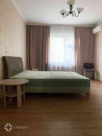 3К квартира в Києві Дарницький Харківська метро Вишняківська 7а Київ