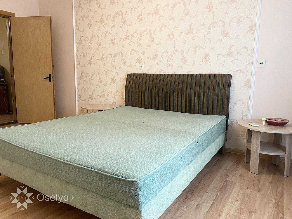 3К квартира в Києві Дарницький Харківська метро Вишняківська 7а Київ - зображення 5