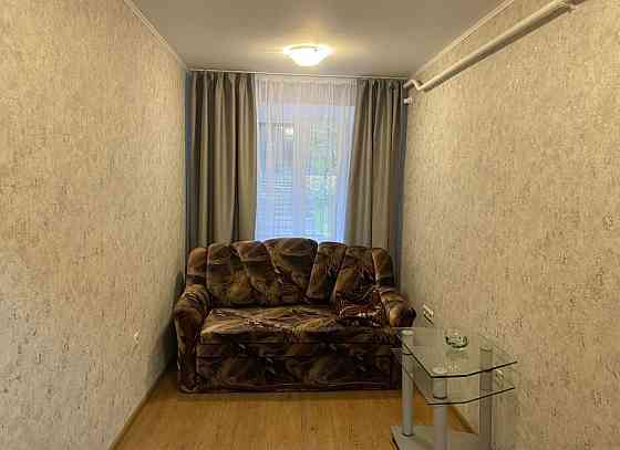 Продаж 3х кімнатної квартри у Вознесенівському р-ні (Яценка 12) Запоріжжя