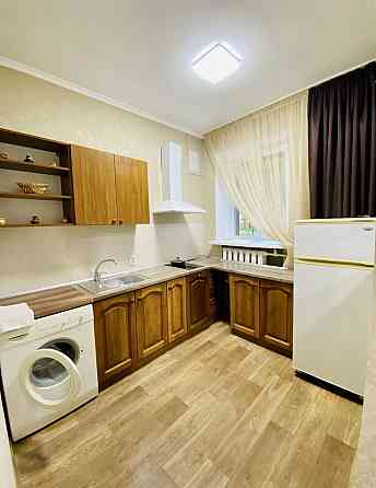 Продаж 3х кімнатної квартри у Вознесенівському р-ні (Яценка 12) Запоріжжя