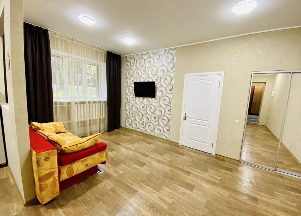 Продаж 3х кімнатної квартри у Вознесенівському р-ні (Яценка 12) Запоріжжя - зображення 1