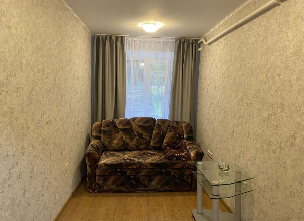 Продаж 3х кімнатної квартри у Вознесенівському р-ні (Яценка 12) Запоріжжя - зображення 5