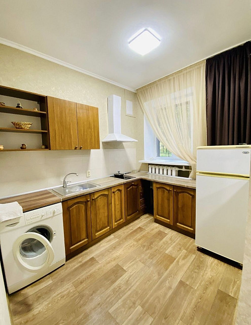 Продаж 3х кімнатної квартри у Вознесенівському р-ні (Яценка 12) Запоріжжя - зображення 4