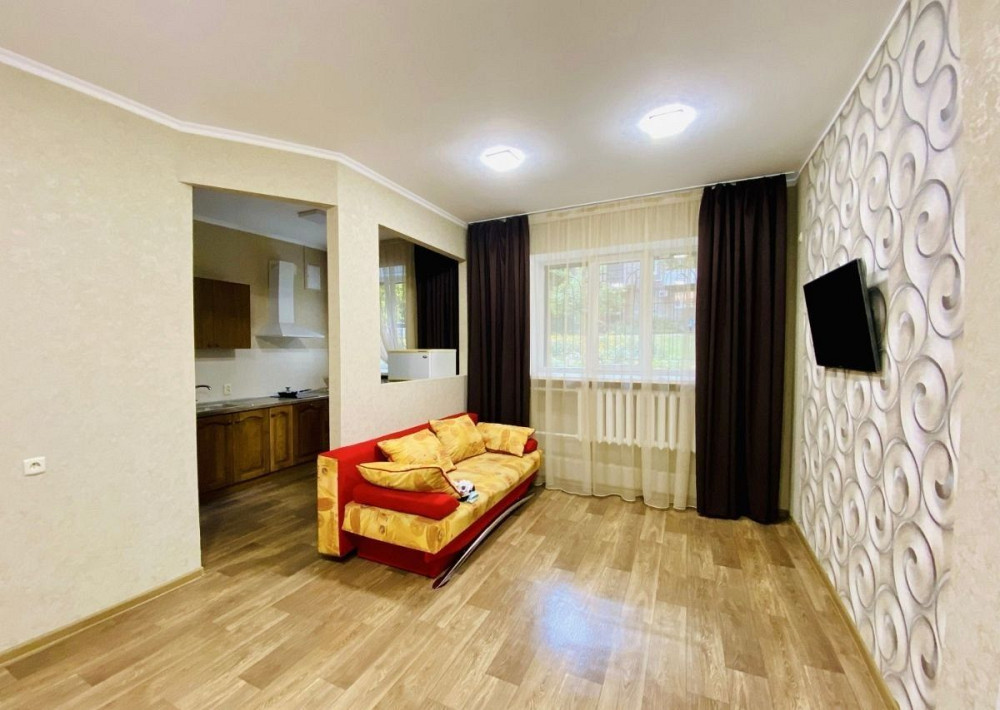 Продаж 3х кімнатної квартри у Вознесенівському р-ні (Яценка 12) Запоріжжя - зображення 2