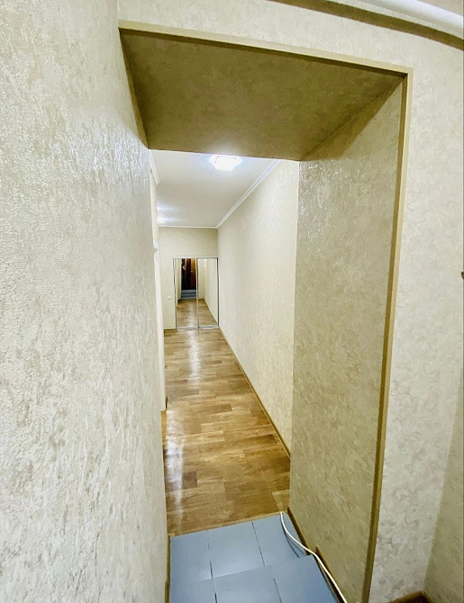 Продаж 3х кімнатної квартри у Вознесенівському р-ні (Яценка 12) Запоріжжя - зображення 7