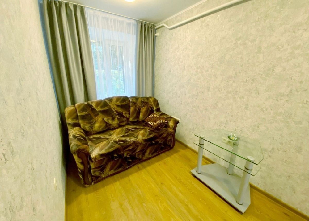 Продаж 3х кімнатної квартри у Вознесенівському р-ні (Яценка 12) Запоріжжя - зображення 8