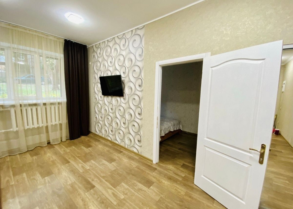 Продаж 3х кімнатної квартри у Вознесенівському р-ні (Яценка 12) Запоріжжя - зображення 3