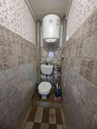 2к квартира в центрі Гостомеля Гостомель