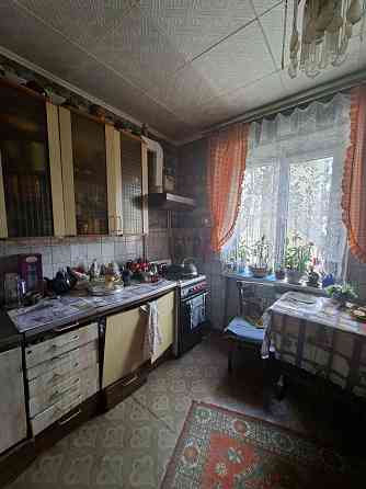 2к квартира в центрі Гостомеля Гостомель