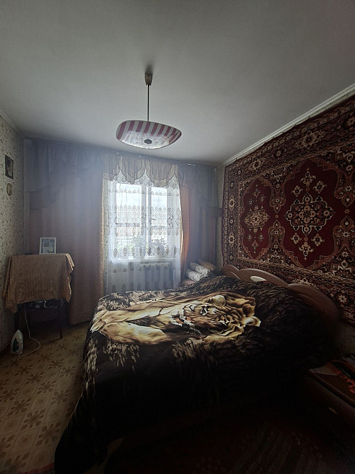 2к квартира в центрі Гостомеля Гостомель - зображення 2