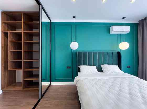 Продаж  ЖК Славутич 2K S-70m. Зарічна 6к4, Осокорки Актуальна Київ