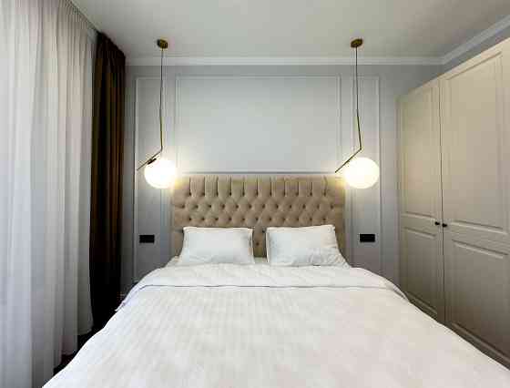 Продаж  ЖК Славутич 2K S-70m. Зарічна 6к4, Осокорки Актуальна Київ