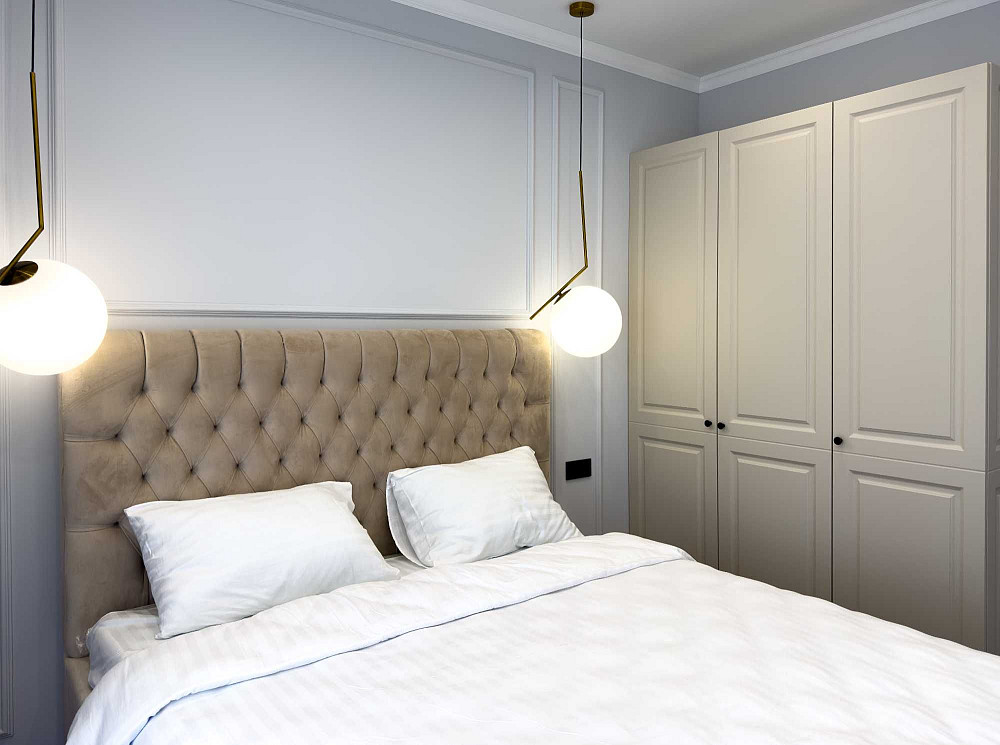 Продаж  ЖК Славутич 2K S-70m. Зарічна 6к4, Осокорки Актуальна Київ - зображення 3