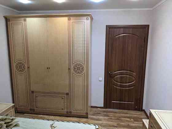 Довгострокова оренда квартири Кривой Рог