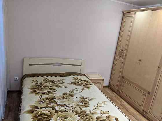 Довгострокова оренда квартири Кривой Рог